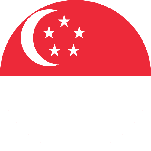 A New Country